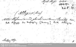 Historia Hassiaca 0265
