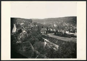 PB 6002, Ansicht vom Österberg nach Westen. Foto Sinner