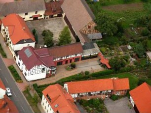 Apfelstädt