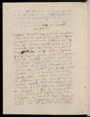 6-10, 6.8.1587, Matth 7