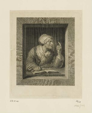 Schullehrerin