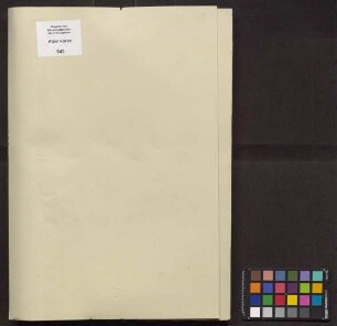 Armeetagesbefehle der Armee-Abteilung B und der Armee-Oberkommandos 9 und 14