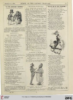 February 17, 1894