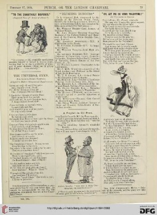 February 17, 1894