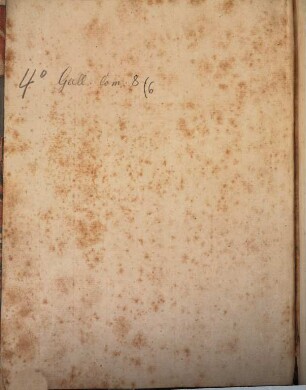Mémoires de Condé, servant d'éclaircissement et de preuves à l'histoire de M. de Thou : ouvrage enrichi d'un grand nombre de pièces curieuses ... ; augmenté d'un supplement ..., T. 6