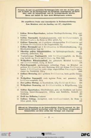 (Nr. 1-140)