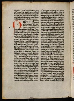 G4v-L3r, Eusebius Corrad...