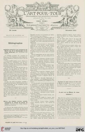 No 144 (Décembre 1897)