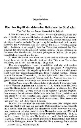 641-752, Heft 10