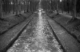 Großer Kanal