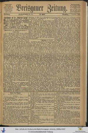 01.12.1888