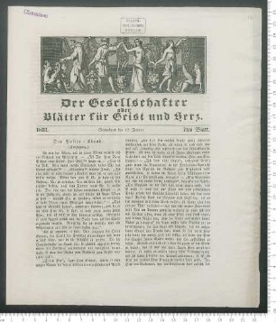"Der Tod des Trompeters"