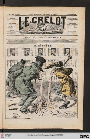 Nr. 455 (28 Décembre 1879)