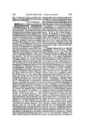 Zimmergymnastik (Heilgymnastik)
