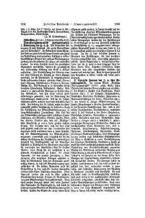 Zimmergymnastik (Heilgymnastik)