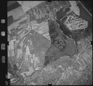 Luftbild: Film 3 Bildnr. 223