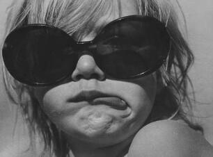 Archivfotografie "menschen_kinder_13238"