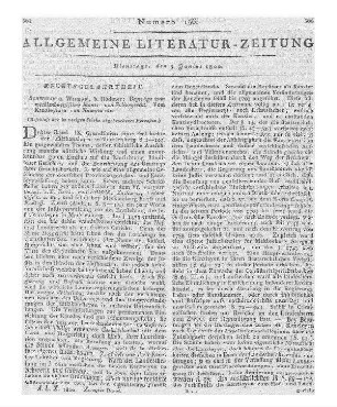 [Thümmel, M. A. v.]: Reise in die mittäglichen Provinzen von Frankreich im Jahr 1785 bis 1786. T. 7. Leipzig: Göschen [1800]