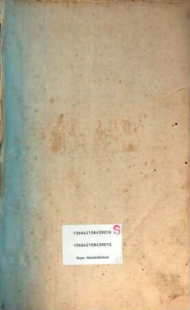 De Vitis, Sectis, Et Dogmatibvs Omnivm Haereticorvm, Qvi Ab Orbe Condito, Ad Nostra Vsque Tempora, & veterum & recentium authoru[m] monimentis proditi sunt, Elenchvs Alphabeticvs : Cum eorundem h[a]ereticorum origine, institutis & temporibus, quibus suis pr[ae]stigiis mundo imposueru[n]t, & ecclesiae Dei insultârũt ... ; Cum Indicibus aliquot diuersis ...