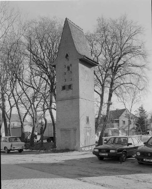Großthiemig