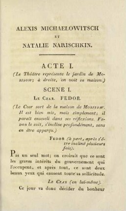 275-298, Acte I.