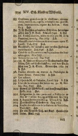 402-407, XV. Pädagogik