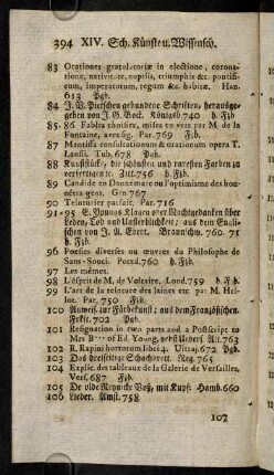 402-407, XV. Pädagogik