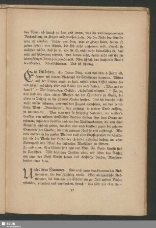 Ein Bildchen