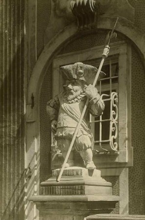 Bruchsal