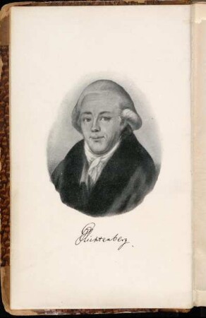 Lichtenberg.