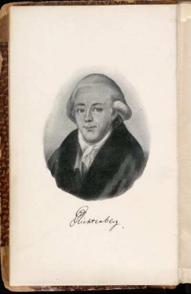 Lichtenberg.