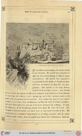 Athens