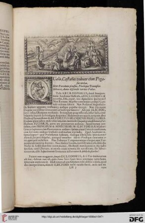 Numismata Graecia