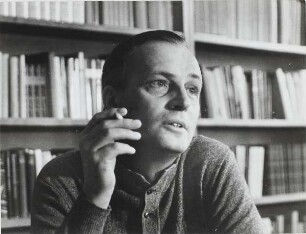 Herbert Nachbar