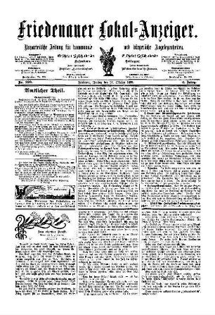 Nr. 228, 27.10.1899