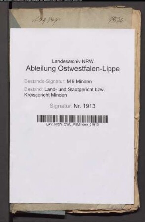 Sonstige: Rehling, Johann Christian Friedrich; Sonstige: Rehling, Marie Charlotte Henriette, geb. Schlüter: