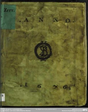 Theses octavae disputationis physicae, de causis per accidens