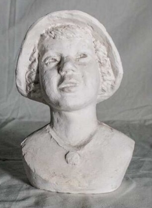 unbenannt [Francesca]