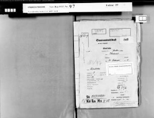 Beklagter: Ortmanns, Paul; Zeuge: Wynands, Wilhelm; Zeuge: Hallmann, Josef: Heimtückegesetz (staatsfeindliche Äußerungen)