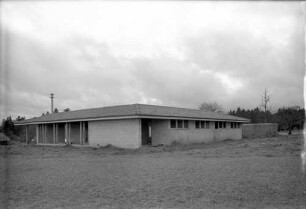 Wildbad / Aichelberg u.a. 1963