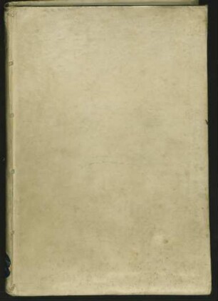 Lex Salica : Ms. Phill. 1736