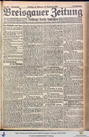 21.09.1922