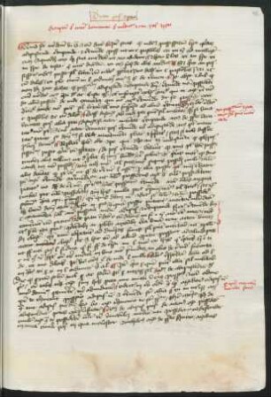 Tractatus de interdictis