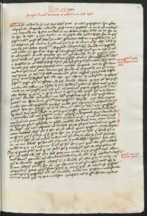 Tractatus de interdictis