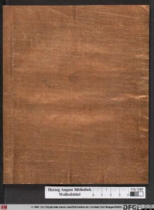 Dissertario Ivris Ecclesiastici Pvblici De Ivris Circa Sacra Ivrisqve Sacrorvm Fvndamento Et Discrimine