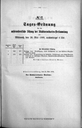 1909/05/26