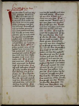 Jacobus de Cessolis: Liber de moribus hominum et de officiis nobilium sive de ludo scaccorum (dt. Übersetzung: Schachzabelbuch)