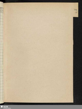[1956] IV.b. [24. Februar-10. Dezember 1956, Zugangs-Nr. 1-244]