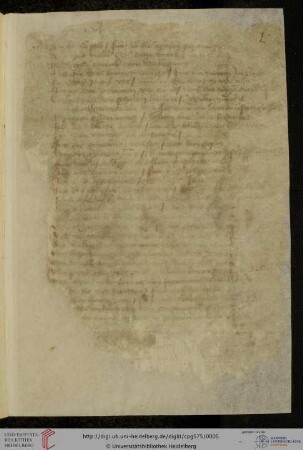 Medizinisch-astronomisch-astrologische Sammelhandschrift (Einzelrezepte nur zum geringen Teil inhaltlich geordnet)