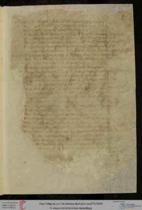Medizinisch-astronomisch-astrologische Sammelhandschrift (Einzelrezepte nur zum geringen Teil inhaltlich geordnet)